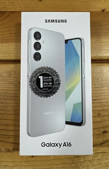 Smartphones with cases, chargers, headphones and mobile accessories